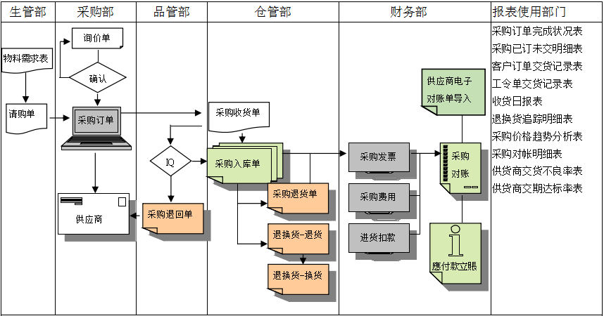 星空体育·星空网页版网站入口-星空(中国)软件 星空体育·星空网页版网站入口-星空(中国)软件