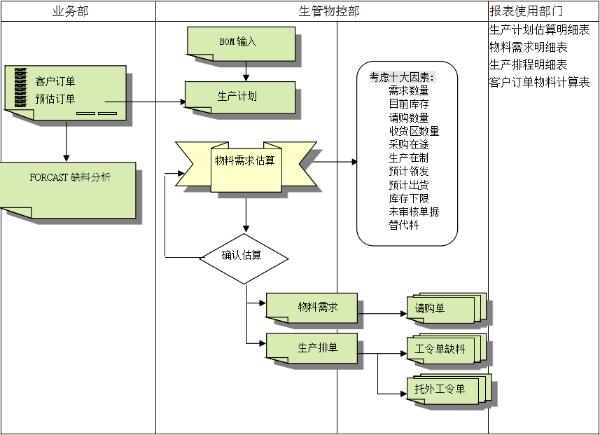 星空体育·星空网页版网站入口-星空(中国)软件