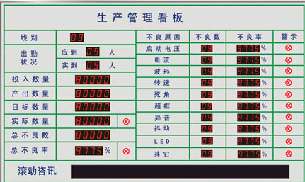 星空体育·星空网页版网站入口-星空(中国)软件