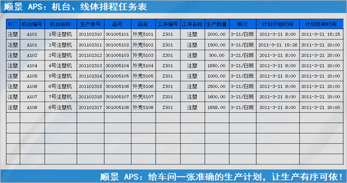 星空体育·星空网页版网站入口-星空(中国) 星空体育·星空网页版网站入口-星空(中国)